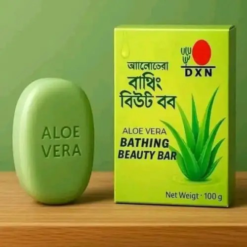 সাবান