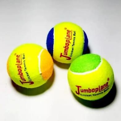 jumboplane ball