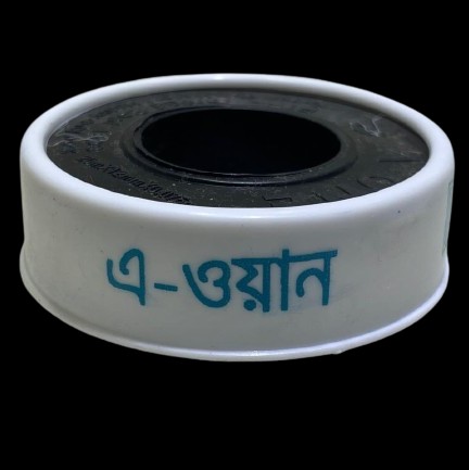 থ্রেড টেপ